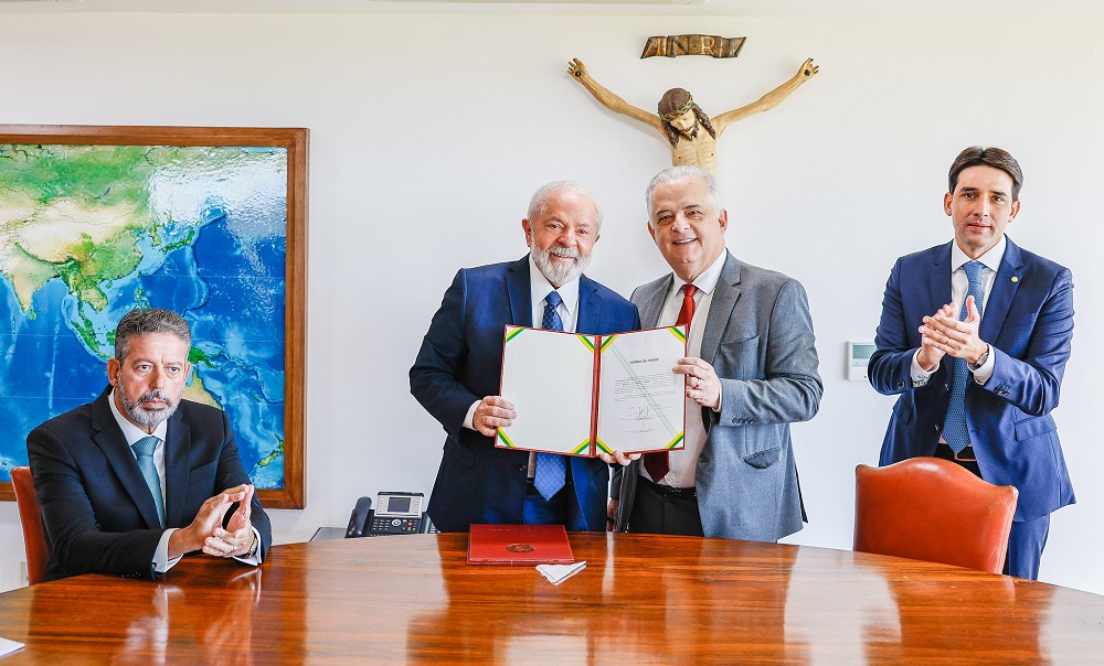 Márcio França anuncia saída do Ministério do Empreendedorismo: ‘ Foi uma honra’ marcio-franca-anuncia-saida-do-ministerio-do-empreendedorismo:-‘-foi-uma-honra’