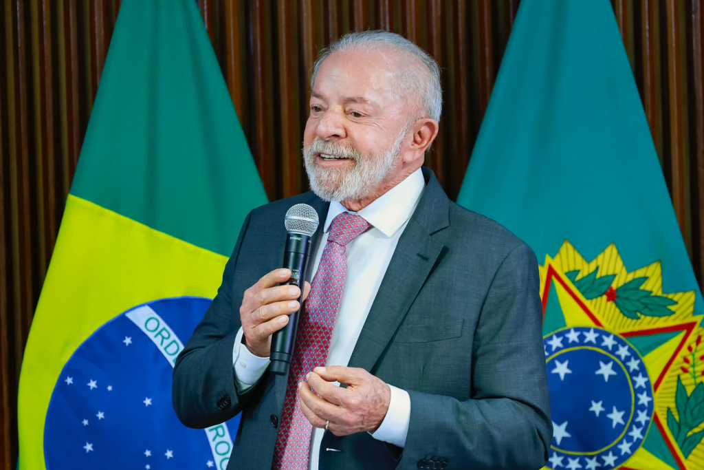 Novos ministros não devem criar novos programas, afirma Lula novos-ministros-nao-devem-criar-novos-programas,-afirma-lula