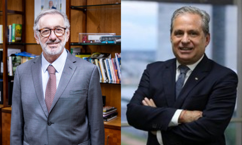 Lula escolhe ministros do Desenvolvimento e do Empreendedorismo lula-escolhe-ministros-do-desenvolvimento-e-do-empreendedorismo