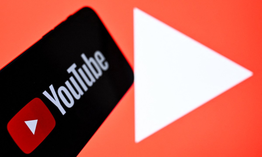 Canal no YouTube, conta de games e milhas aéreas na partilha? Congresso debate ‘herança digital’ canal-no-youtube,-conta-de-games-e-milhas-aereas-na-partilha?-congresso-debate-‘heranca-digital’