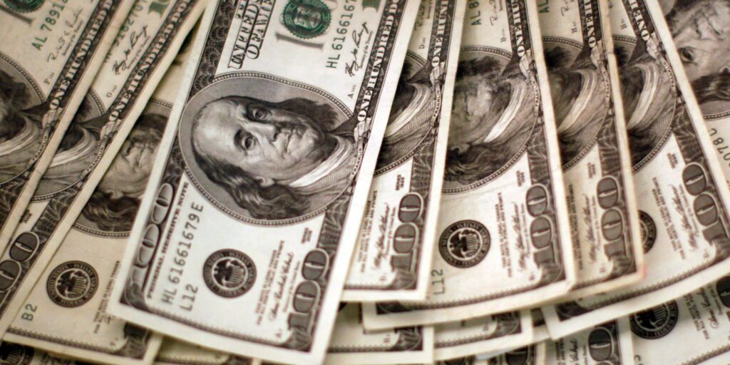 Oxfam estima em US$ 3,55 tri riqueza escondida em paraísos fiscais oxfam-estima-em-us$-3,55-tri-riqueza-escondida-em-paraisos-fiscais