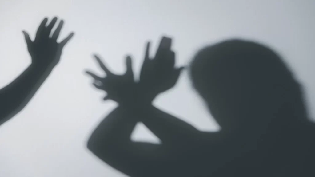 Violência recorrente contra mulheres expõe fragilidade da rede de proteção violencia-recorrente-contra-mulheres-expoe-fragilidade-da-rede-de-protecao