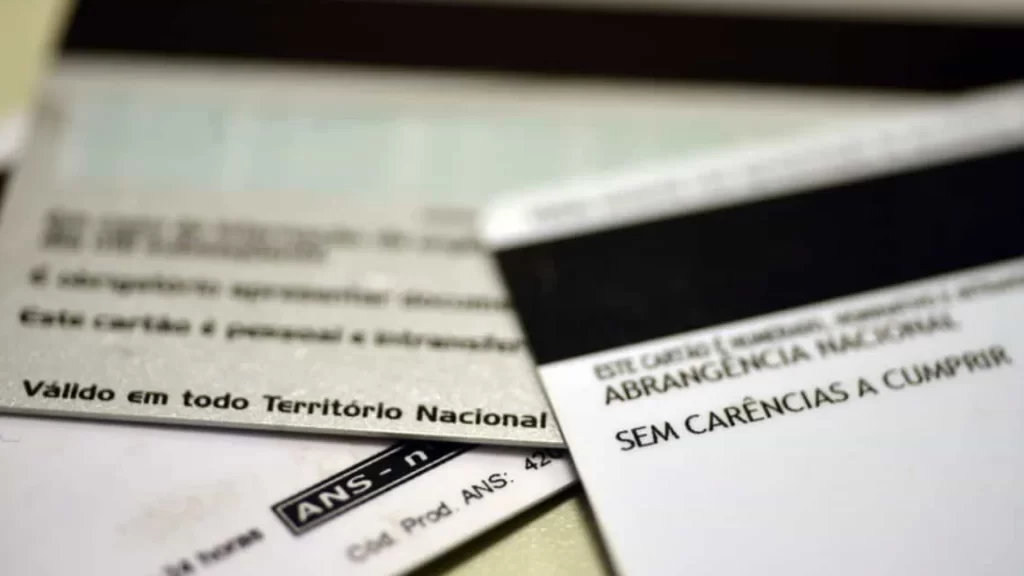 Número de beneficiários de planos de saúde cai 0,17% em janeiro, a 52,996 milhões, mostra ANS numero-de-beneficiarios-de-planos-de-saude-cai-0,17%-em-janeiro,-a-52,996-milhoes,-mostra-ans