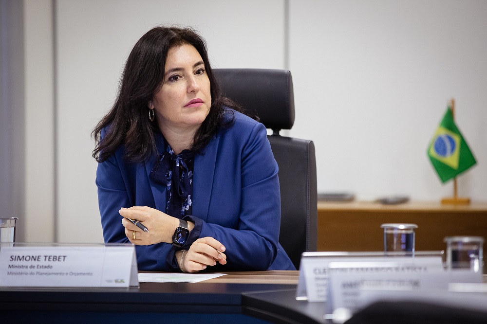 Caiado, Moro, Tebet e Pacheco: quais políticos trocaram de partido para as eleições de 2026? caiado,-moro,-tebet-e-pacheco:-quais-politicos-trocaram-de-partido-para-as-eleicoes-de-2026?