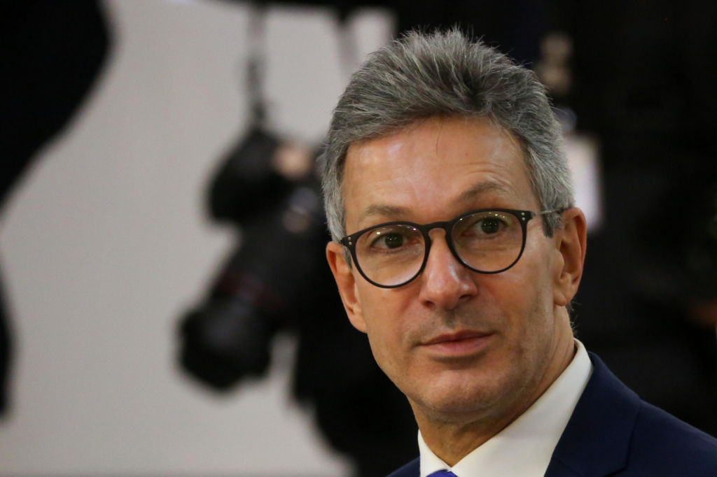 Eleições 2026: Saiba quem renunciou ao cargo para concorrer nas eleições de 2026 eleicoes-2026:-saiba-quem-renunciou-ao-cargo-para-concorrer-nas-eleicoes-de-2026