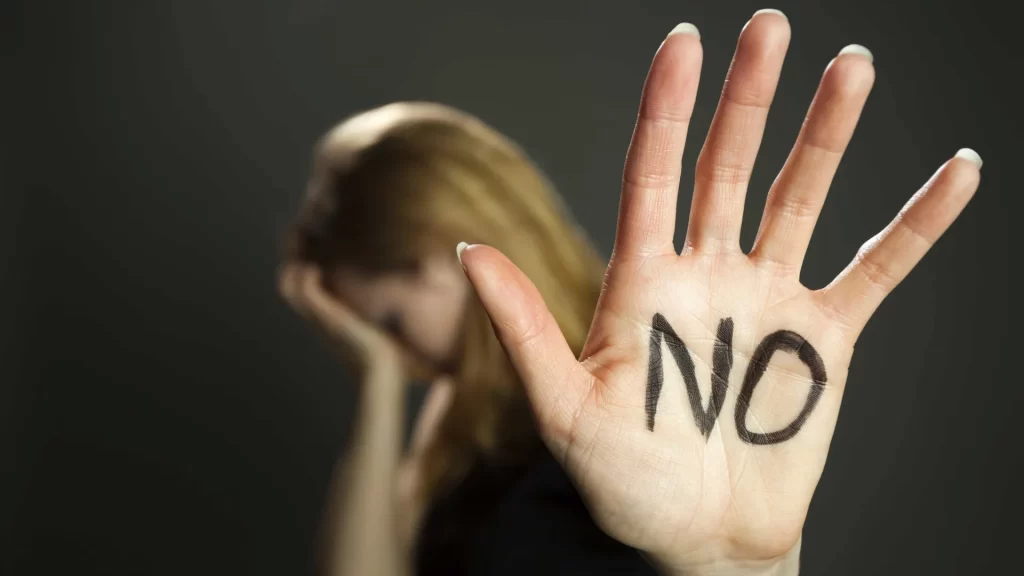 ‘Lei da misoginia’ causa dúvidas nas redes; confira as explicações de especialistas ‘lei-da-misoginia’-causa-duvidas-nas-redes;-confira-as-explicacoes-de-especialistas