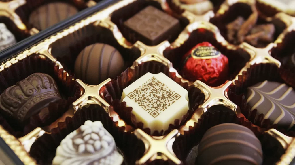 Chocolate: O quanto ele é mesmo bom e péssimo para a saúde? chocolate:-o-quanto-ele-e-mesmo-bom-e-pessimo-para-a-saude?