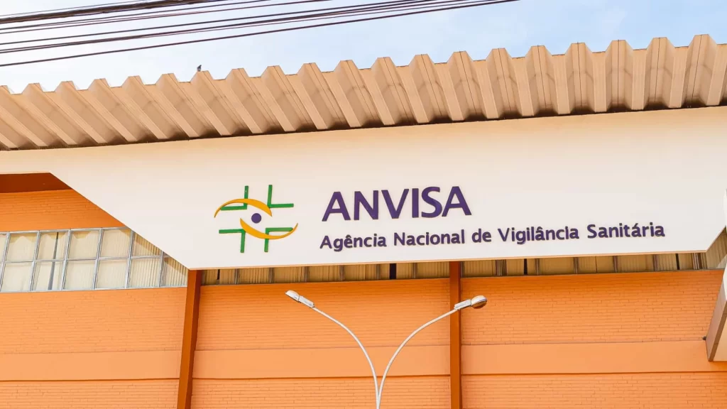 Anvisa proíbe empresa de vender melatonina sublingual anvisa-proibe-empresa-de-vender-melatonina-sublingual