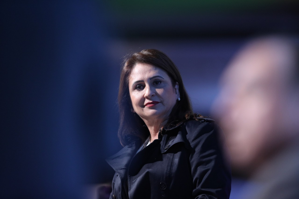 PT anuncia filiação de Kátia Abreu: ‘gesto de maturidade política’ pt-anuncia-filiacao-de-katia-abreu:-‘gesto-de-maturidade-politica’