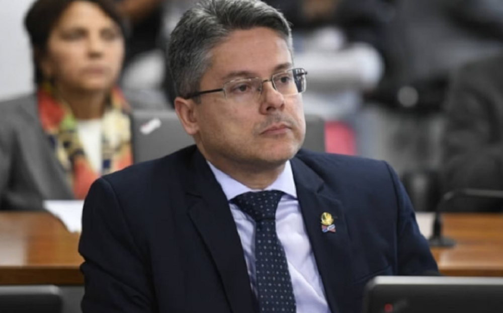 Relator pede prorrogação de CPI do Crime Organizado por mais 60 dias relator-pede-prorrogacao-de-cpi-do-crime-organizado-por-mais-60-dias