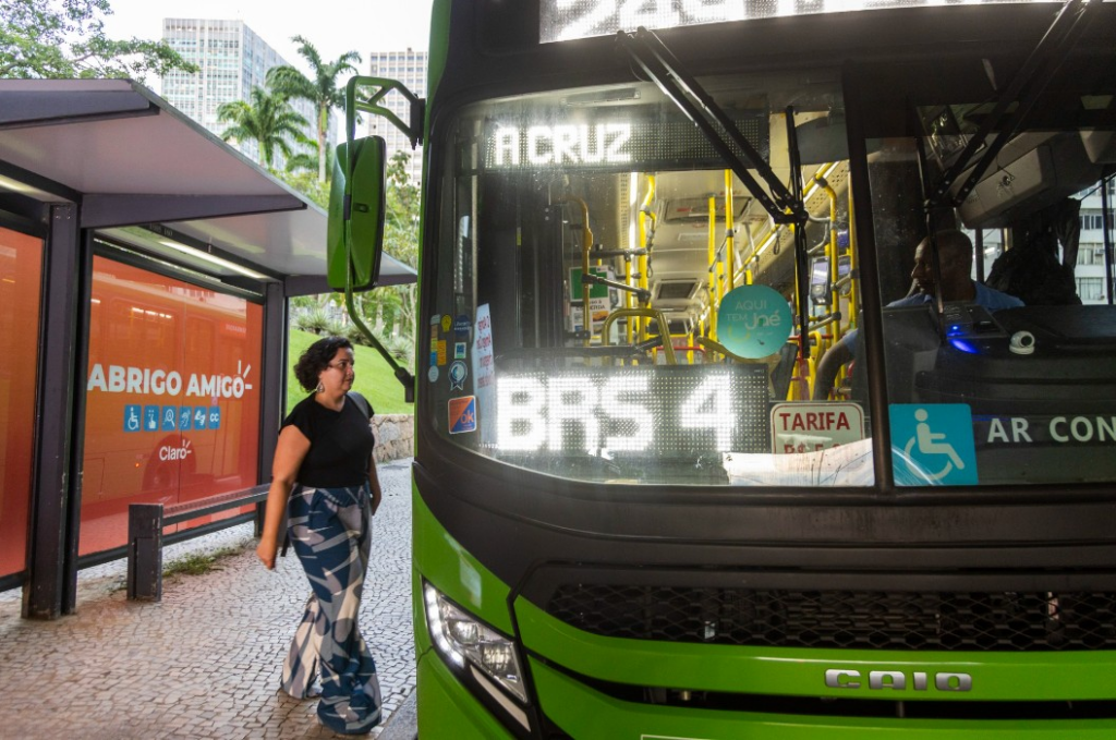 Decreto aumenta para R$ 82,36 teto diário do vale-transporte de servidores federais decreto-aumenta-para-r$-82,36-teto-diario-do-vale-transporte-de-servidores-federais