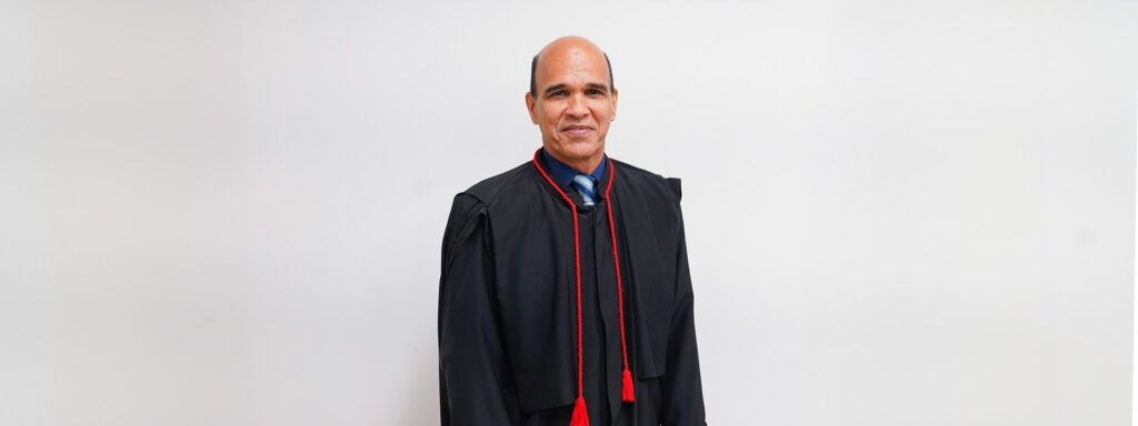jose-demostenes-de-abreu-e-o-novo-subprocurador-geral-de-justica-do-mpto