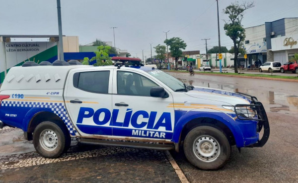 Homem é preso por ameaça, vias de fato e cárcere privado em Lagoa da Confusão – PM-TO homem-e-preso-por-ameaca,-vias-de-fato-e-carcere-privado-em-lagoa-da-confusao-–-pm-to
