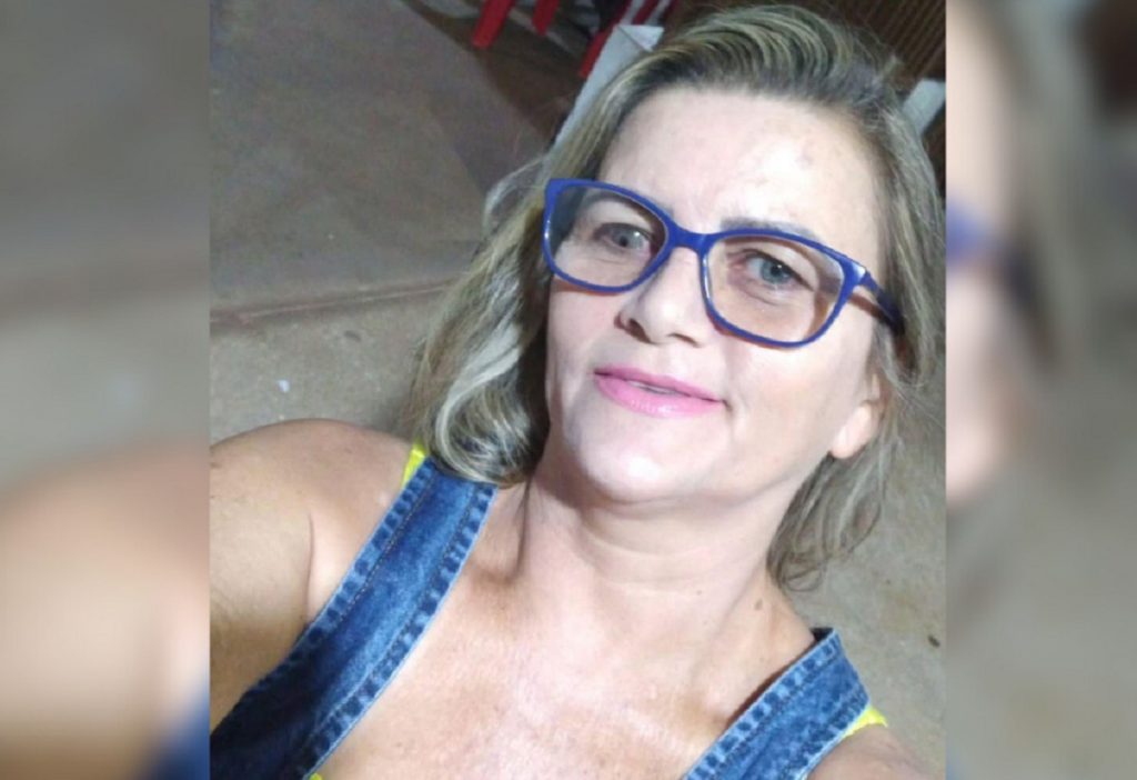 ‘Vivia em oração pela família’, diz sobrinha de mulher vítima de feminicídio; filhas são suspeitas ‘vivia-em-oracao-pela-familia’,-diz-sobrinha-de-mulher-vitima-de-feminicidio;-filhas-sao-suspeitas
