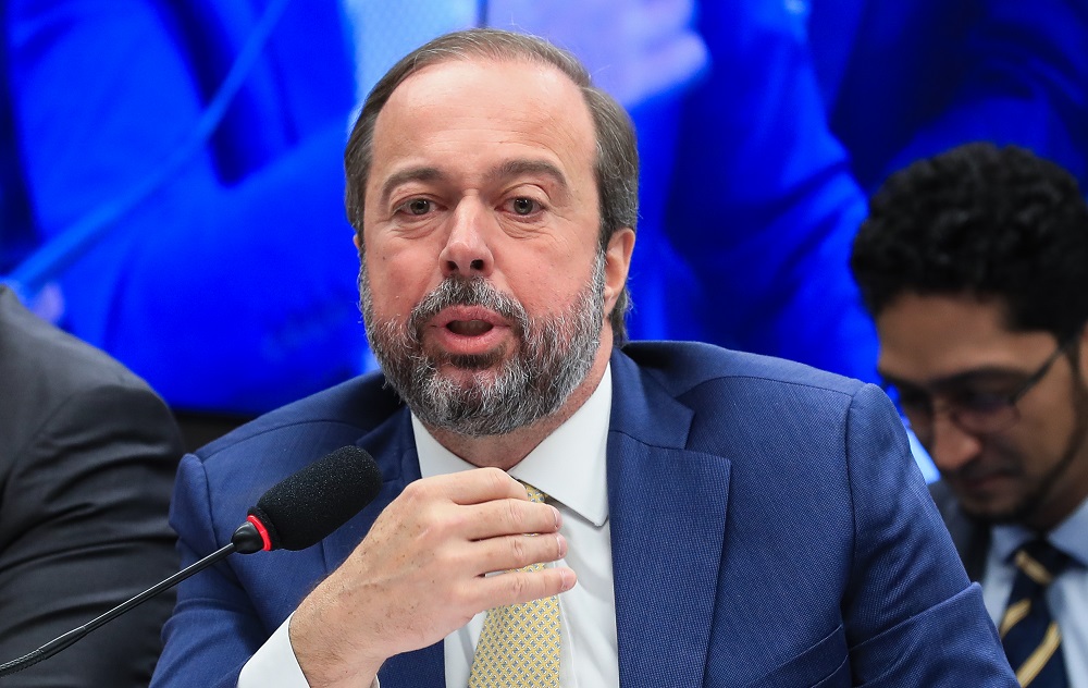 Alexandre Silveira indica uma possível ‘saída negociada’ para Enel em SP alexandre-silveira-indica-uma-possivel-‘saida-negociada’-para-enel-em-sp