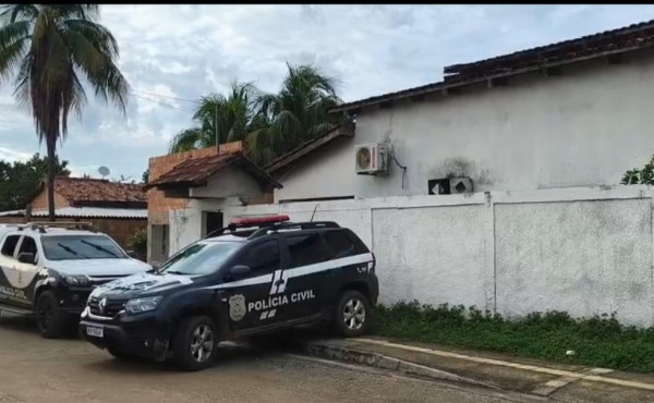 Operação Cleaning: Em Tocantínia, Polícia Civil prende dois homens por tráfico de drogas
– SSP-TO operacao-cleaning:-em-tocantinia,-policia-civil-prende-dois-homens-por-trafico-de-drogas-
-–-ssp-to