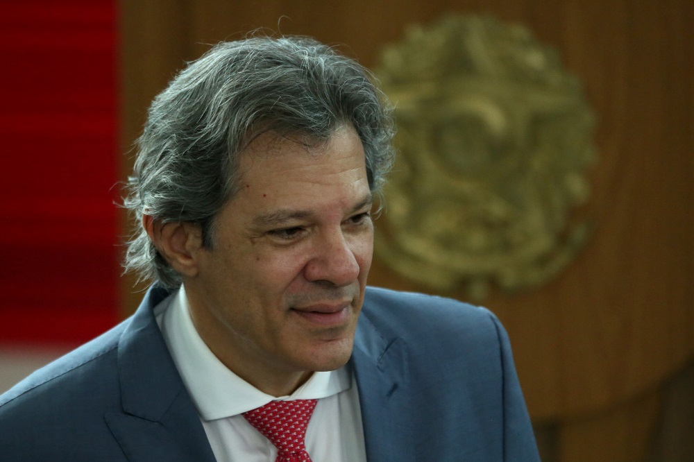 Haddad decidirá por Marina ou França para o Senado de SP, diz Edinho haddad-decidira-por-marina-ou-franca-para-o-senado-de-sp,-diz-edinho