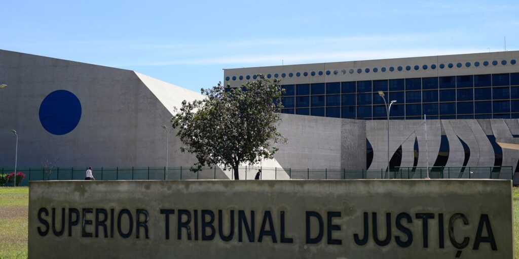 stj-rejeita-uso-de-inteligencia-artificial-como-prova-em-acao-penal
