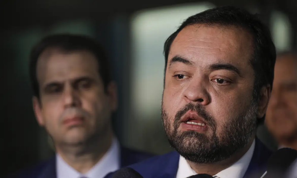 CPI do Crime Organizado: relatório final será votado na terça-feira após oitiva de Cláudio Castro cpi-do-crime-organizado:-relatorio-final-sera-votado-na-terca-feira-apos-oitiva-de-claudio-castro