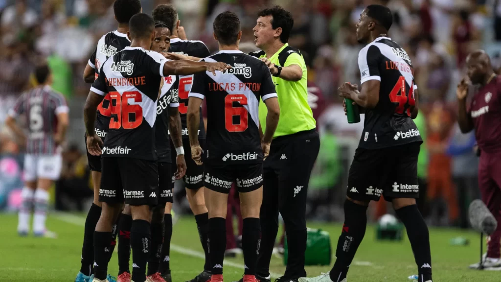 Vasco aposta em sua força máxima em Belém para desbancar o Remo no Mangueirão vasco-aposta-em-sua-forca-maxima-em-belem-para-desbancar-o-remo-no-mangueirao