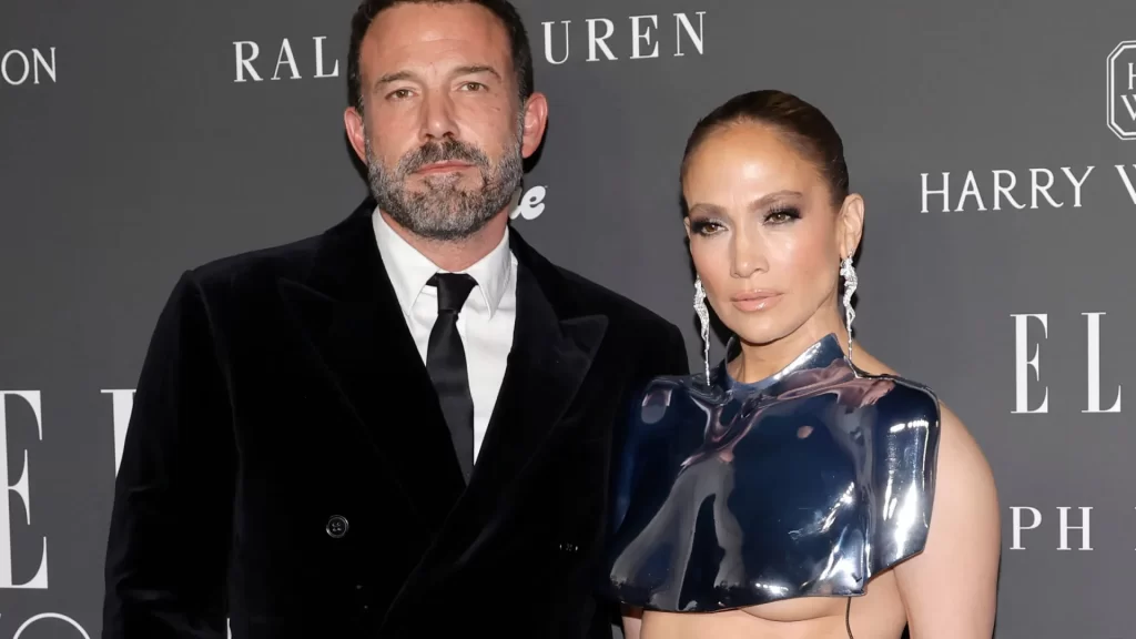 Ben Affleck abre mão de mansão milionária e dá sua parte a J.Lo ben-affleck-abre-mao-de-mansao-milionaria-e-da-sua-parte-a-j.lo
