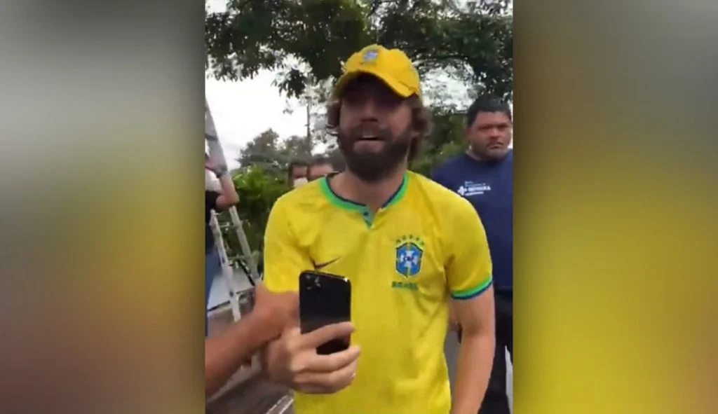 Empresário brasileiro investigado pela trama golpista é preso pelo ICE nos EUA empresario-brasileiro-investigado-pela-trama-golpista-e-preso-pelo-ice-nos-eua