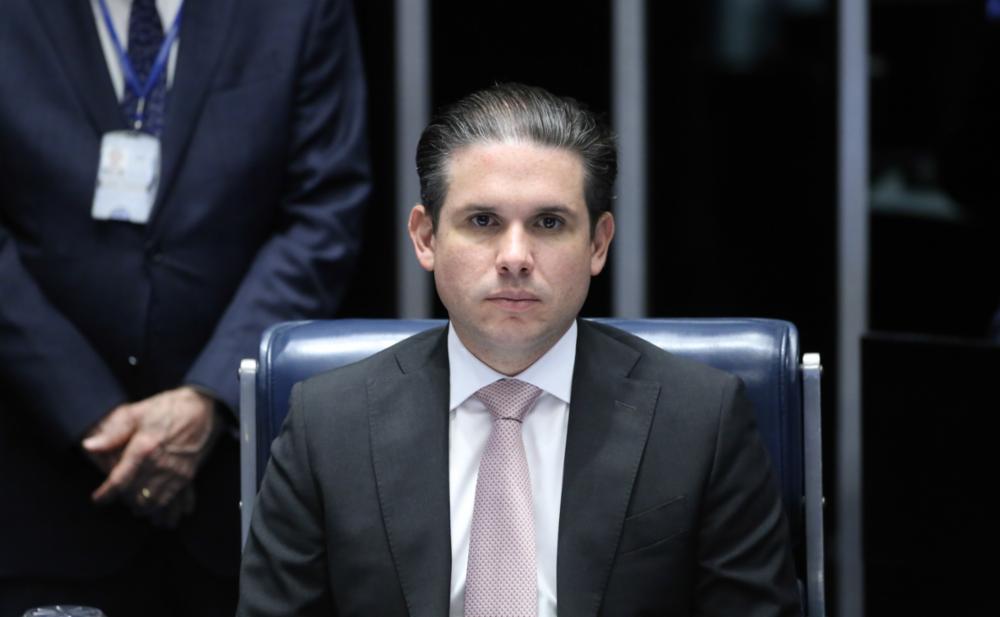Ao contrário do que diz Motta, Planalto ainda enviará projeto próprio sobre fim da escala 6 x 1 ao-contrario-do-que-diz-motta,-planalto-ainda-enviara-projeto-proprio-sobre-fim-da-escala-6-x-1