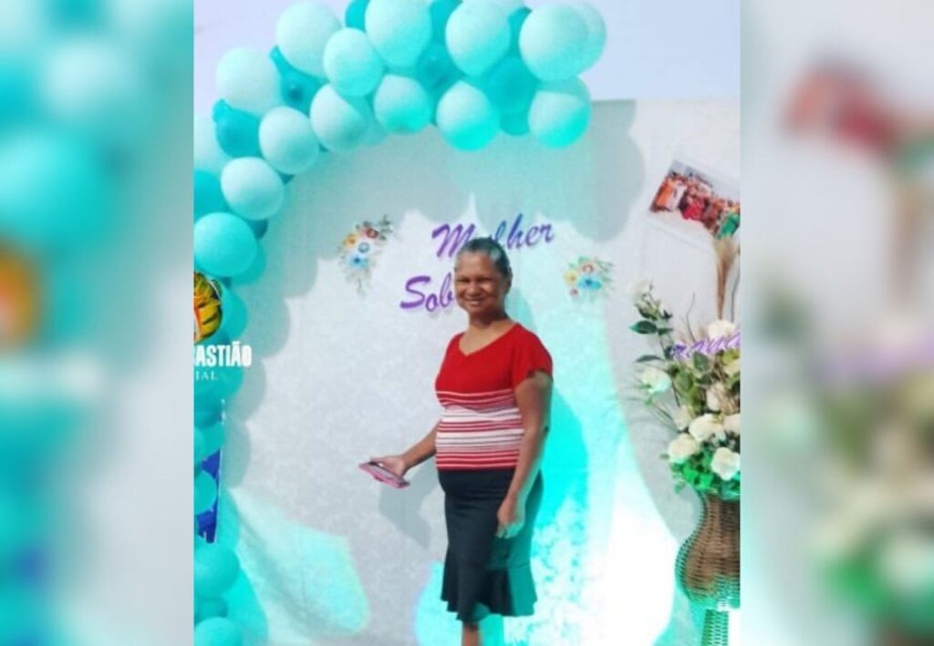 mulher-e-atingida-por-motociclista-que-fazia-manobras-de-‘grau’-e-morre-no-tocantins,-diz-pm