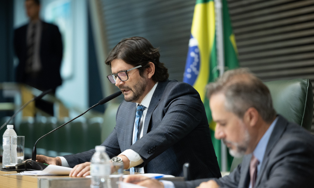 PL faz pesquisa interna e testa quatro nomes para o Senado em São Paulo; saiba quem são pl-faz-pesquisa-interna-e-testa-quatro-nomes-para-o-senado-em-sao-paulo;-saiba-quem-sao