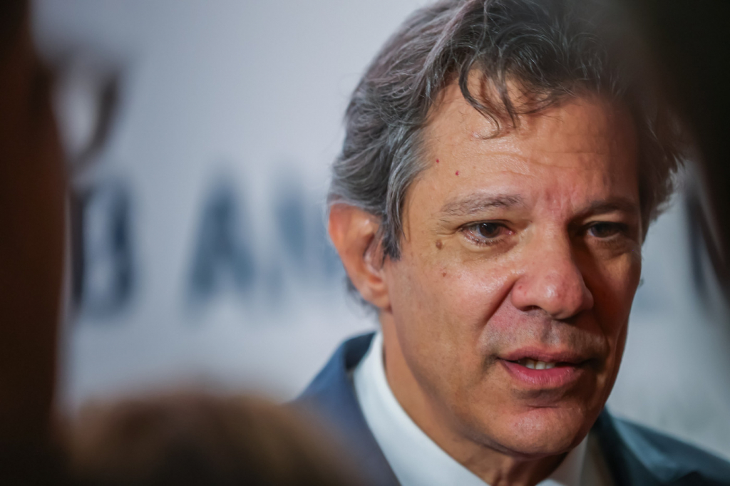 PT tenta aliança com o PSDB para fortalecer Haddad na disputa em SP pt-tenta-alianca-com-o-psdb-para-fortalecer-haddad-na-disputa-em-sp