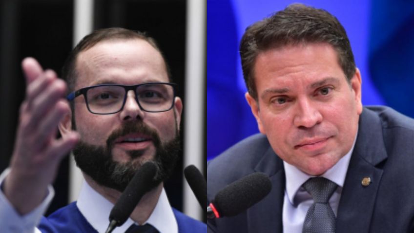 Jorge Seif pede à Embaixada dos EUA asilo político para Alexandre Ramagem jorge-seif-pede-a-embaixada-dos-eua-asilo-politico-para-alexandre-ramagem