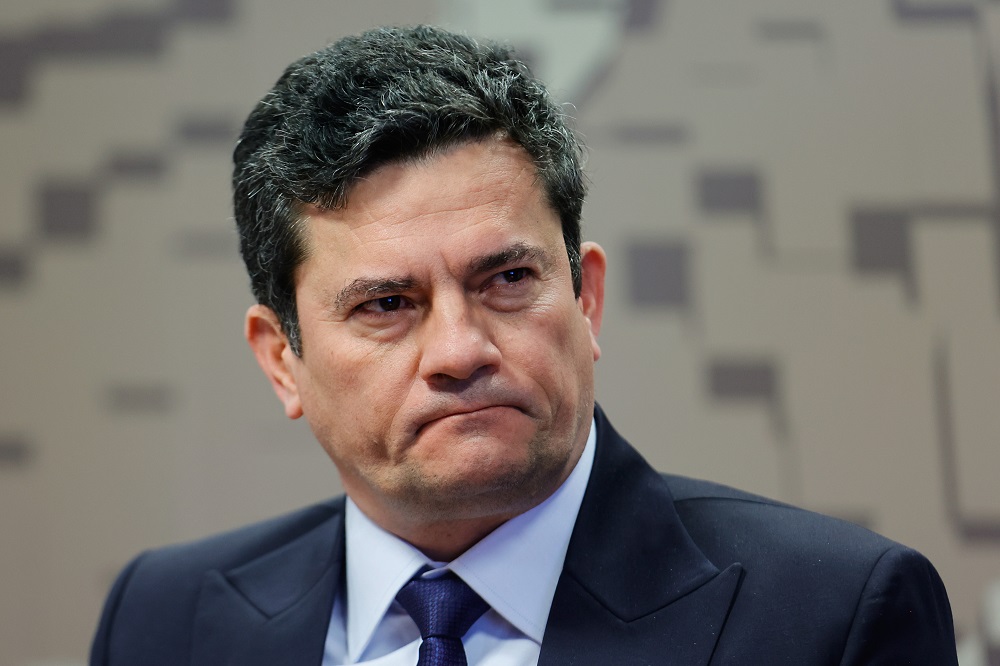 CPI do Crime Organizado troca Moro e Marcos do Val por governistas para salvar ministros do STF cpi-do-crime-organizado-troca-moro-e-marcos-do-val-por-governistas-para-salvar-ministros-do-stf