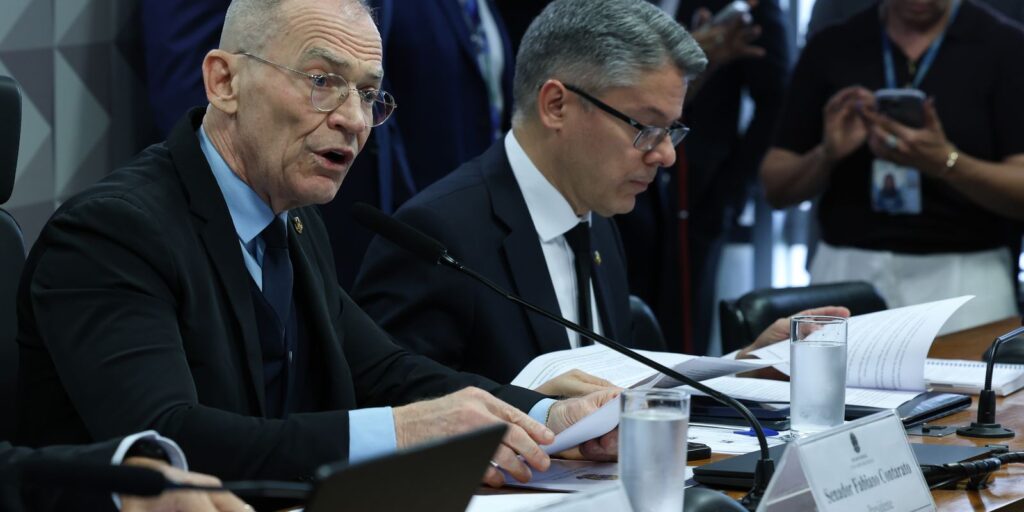 CPI do Crime Organizado termina com quatro pedidos de indiciamento cpi-do-crime-organizado-termina-com-quatro-pedidos-de-indiciamento