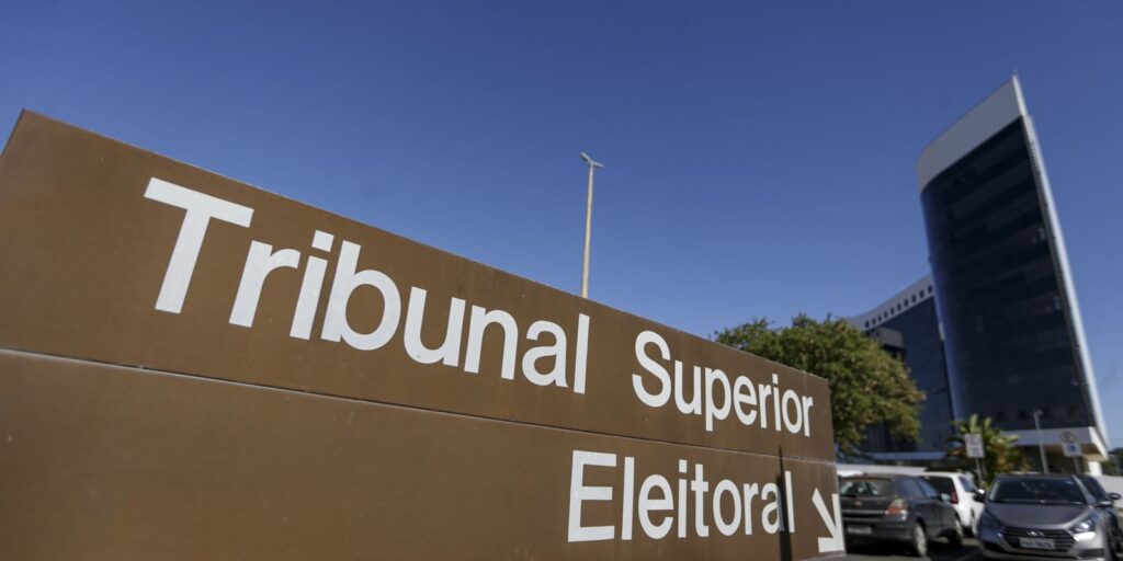 TSE retoma julgamento que pode cassar governador de Roraima tse-retoma-julgamento-que-pode-cassar-governador-de-roraima
