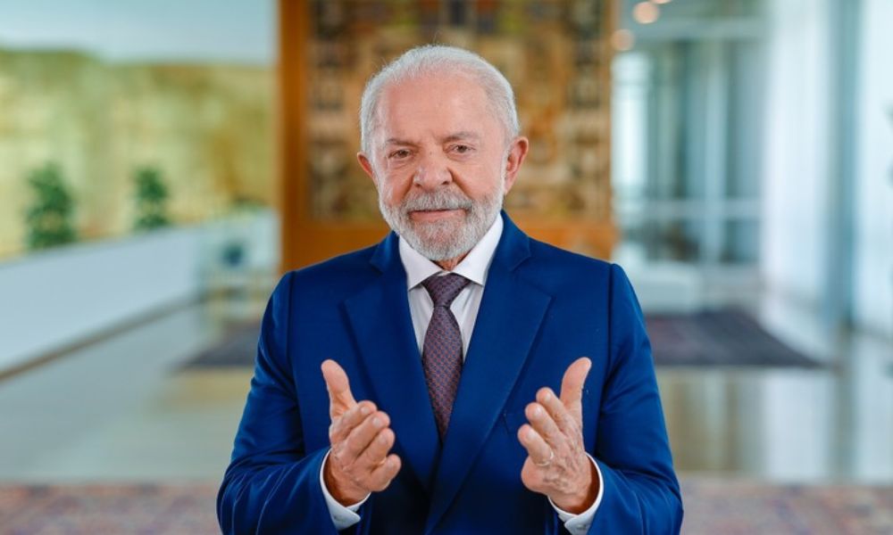 Lula envia ao Congresso PL que estabelece fim da escala 6×1 lula-envia-ao-congresso-pl-que-estabelece-fim-da-escala-6×1