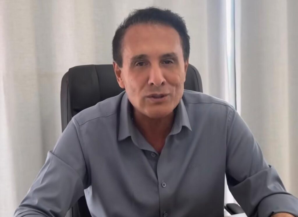 pesquisa:-gaguim-cresce-e-pode-conquistar-uma-das-vagas-ao-senado