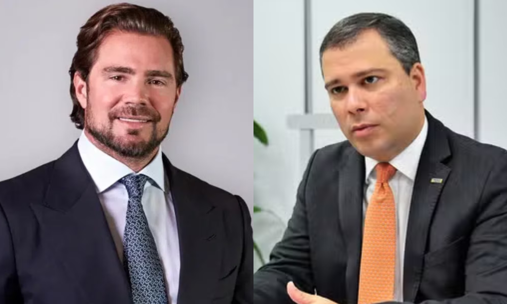 Milhões em imóveis de luxo: o que a PF descobriu sobre ex-presidente do BRB milhoes-em-imoveis-de-luxo:-o-que-a-pf-descobriu-sobre-ex-presidente-do-brb