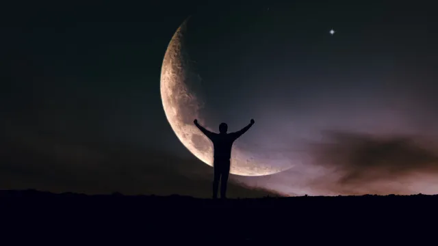 Lua nova em Áries traz virada intensa e desafia 4 signos lua-nova-em-aries-traz-virada-intensa-e-desafia-4-signos