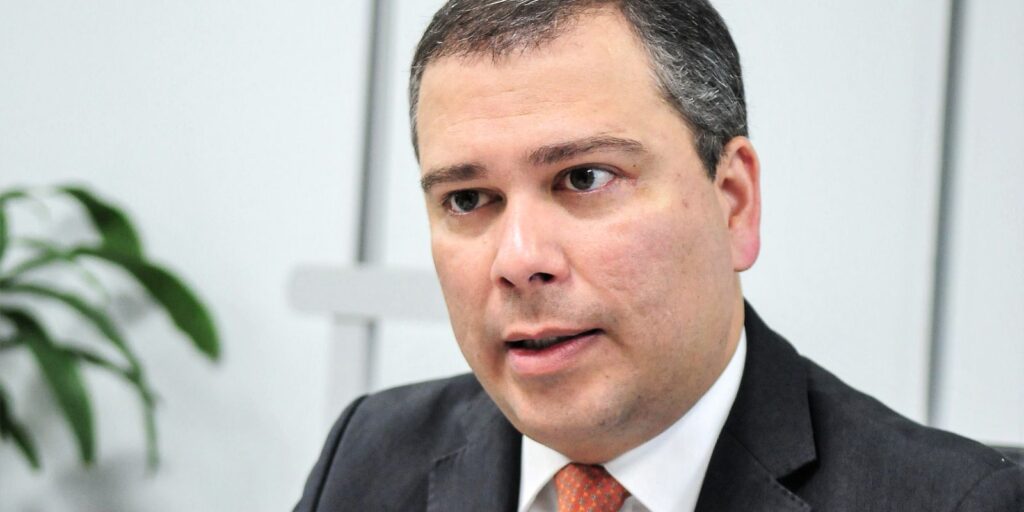 STF: julgamento sobre prisão de ex-presidente do BRB começa na quarta stf:-julgamento-sobre-prisao-de-ex-presidente-do-brb-comeca-na-quarta