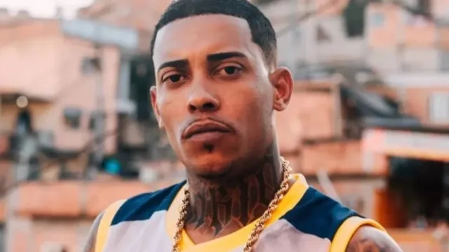 MC Poze do Rodo passa por audiência de custódia e é mantido preso mc-poze-do-rodo-passa-por-audiencia-de-custodia-e-e-mantido-preso