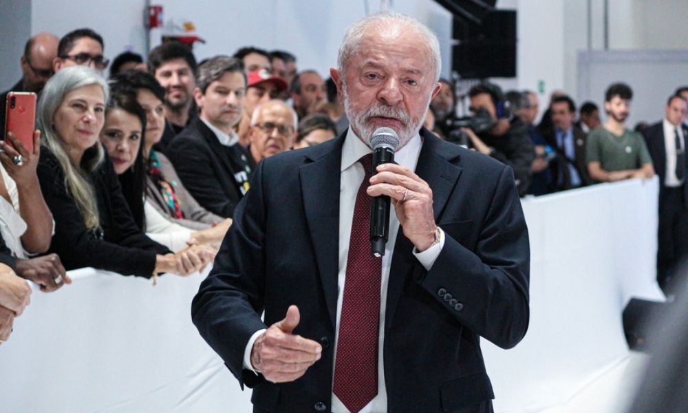 Lula lamenta morte de Oscar Schmidt: ‘Exemplo de obstinação e talento’ lula-lamenta-morte-de-oscar-schmidt:-‘exemplo-de-obstinacao-e-talento’