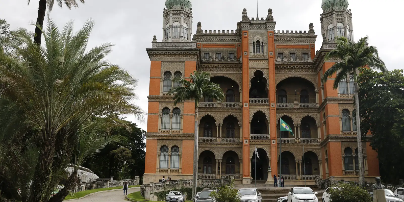 Fiocruz e Ministério das Cidades lançam editais unindo cultura e saúde fiocruz-e-ministerio-das-cidades-lancam-editais-unindo-cultura-e-saude