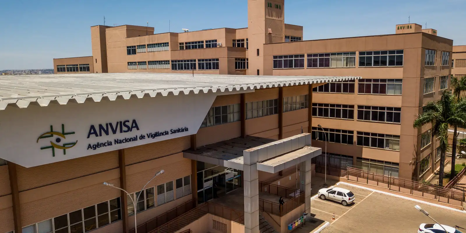 Anvisa discute norma para manipulação de canetas emagrecedoras anvisa-discute-norma-para-manipulacao-de-canetas-emagrecedoras