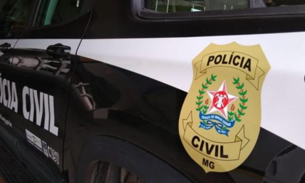 Vereador é preso suspeito de estuprar criança em MG vereador-e-preso-suspeito-de-estuprar-crianca-em-mg