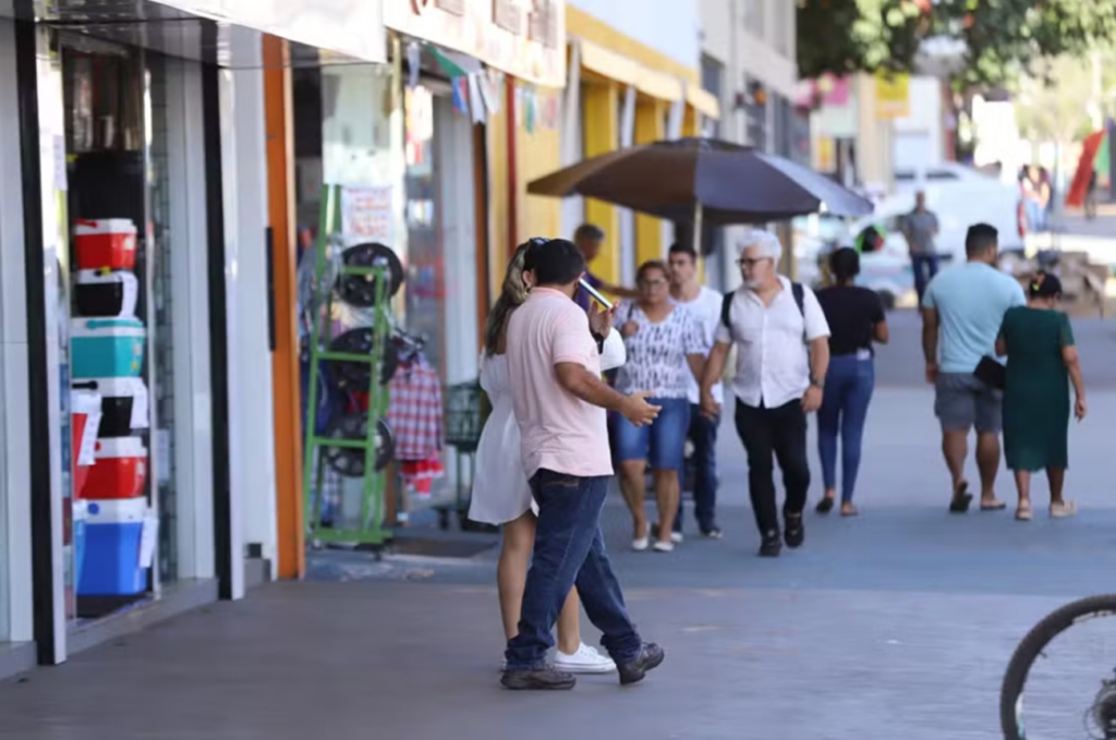 confira-o-que-abre-e-fecha-durante-o-feriado-prolongado-de-tiradentes-em-palmas