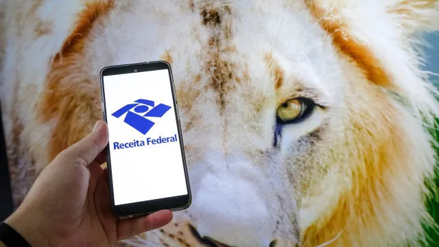 Saiba como vai funcionar o cashback da restituição automática do IR saiba-como-vai-funcionar-o-cashback-da-restituicao-automatica-do-ir