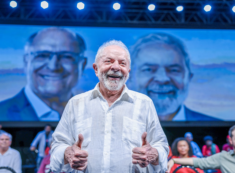 Pesquisas acendem alerta, mas PT aposta em economia e ‘Lula do palanque’ para retomar vantagem pesquisas-acendem-alerta,-mas-pt-aposta-em-economia-e-‘lula-do-palanque’-para-retomar-vantagem