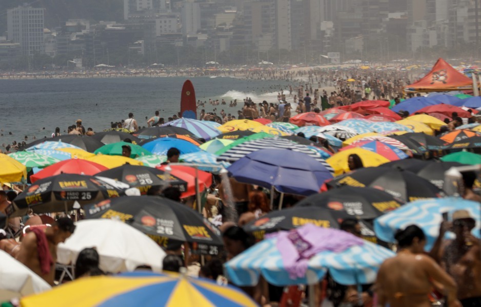 Tiradentes é feriado nacional? Vai trabalhar? Veja quais são seus direitos tiradentes-e-feriado-nacional?-vai-trabalhar?-veja-quais-sao-seus-direitos