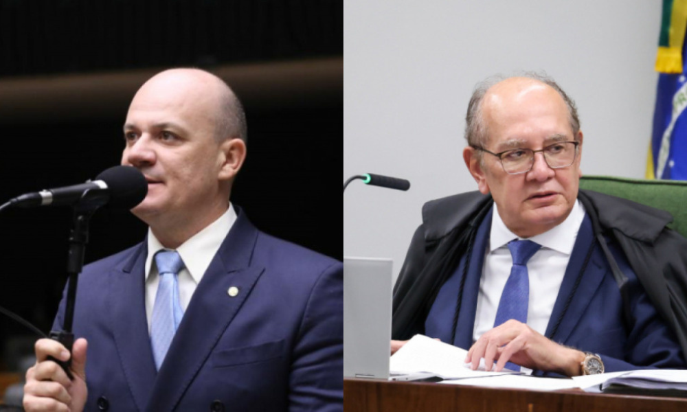 Oposição articula impeachment de Gilmar após ministro pedir investigação de Zema ao STF oposicao-articula-impeachment-de-gilmar-apos-ministro-pedir-investigacao-de-zema-ao-stf