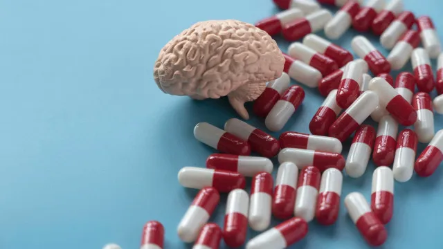 Medicamento contra progressão do Alzheimer chega ao País em junho medicamento-contra-progressao-do-alzheimer-chega-ao-pais-em-junho